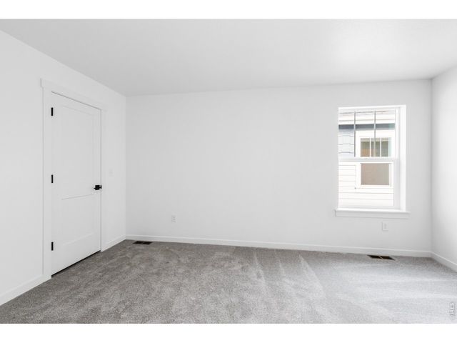 4547 Parkline St, Timnath, CO 80547