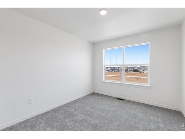 4547 Parkline St, Timnath, CO 80547