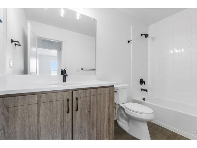 4547 Parkline St, Timnath, CO 80547
