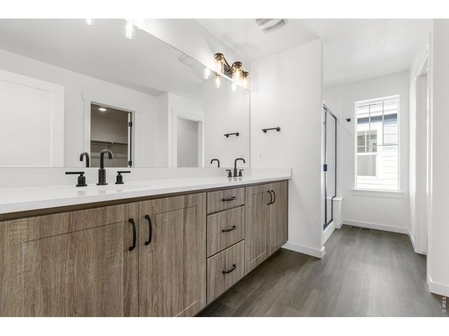 4547 Parkline St, Timnath, CO 80547