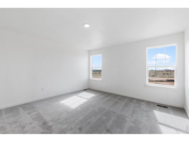 4547 Parkline St, Timnath, CO 80547