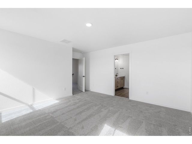 4547 Parkline St, Timnath, CO 80547