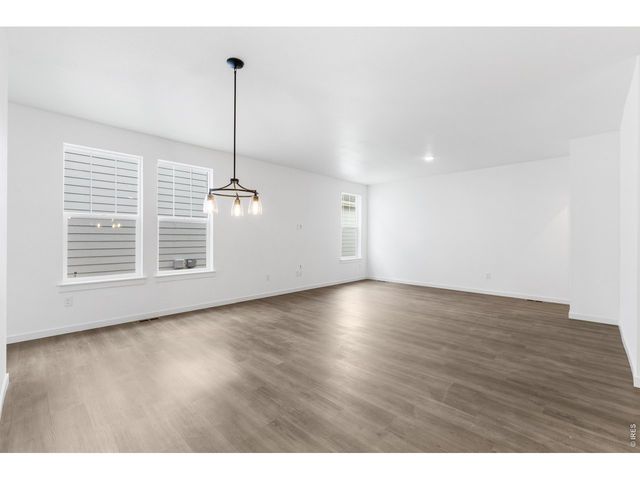 4547 Parkline St, Timnath, CO 80547