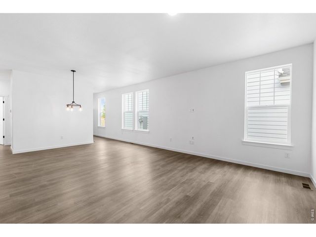 4547 Parkline St, Timnath, CO 80547