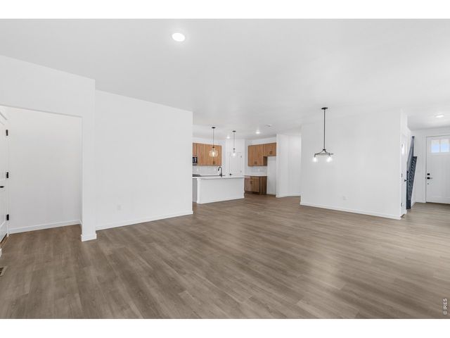 4547 Parkline St, Timnath, CO 80547