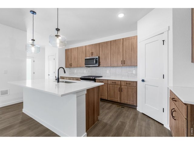 4547 Parkline St, Timnath, CO 80547