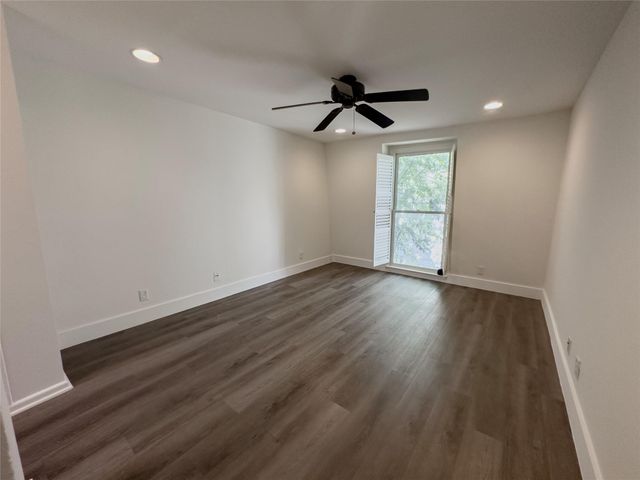 2704 San Pedro ST 16, Austin, TX 78705