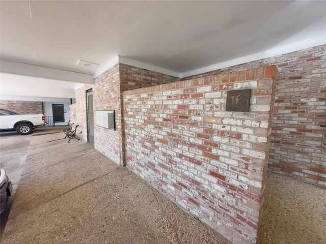 2704 San Pedro ST 16, Austin, TX 78705