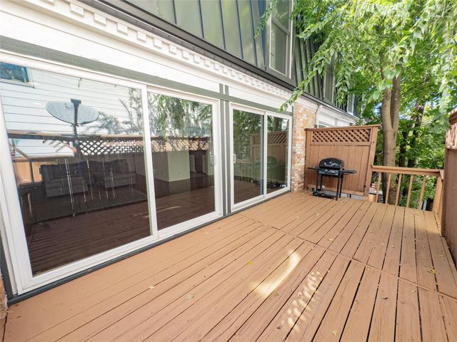 2704 San Pedro ST 16, Austin, TX 78705