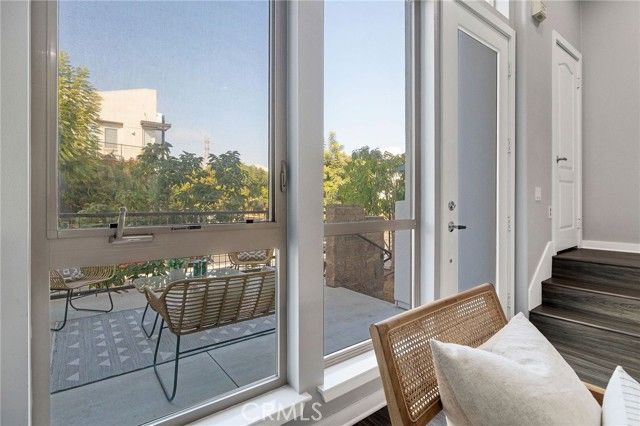 5408 W 149th Place 4, Hawthorne, CA 90250