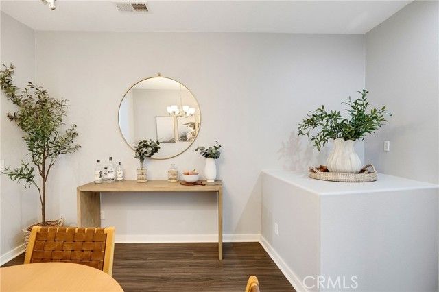 5408 W 149th Place 4, Hawthorne, CA 90250