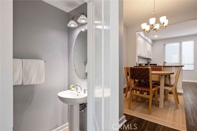 5408 W 149th Place 4, Hawthorne, CA 90250