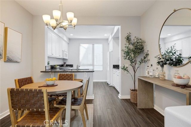 5408 W 149th Place 4, Hawthorne, CA 90250