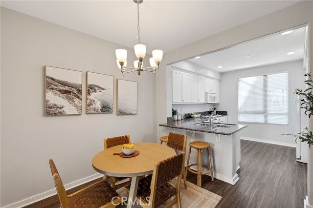 5408 W 149th Place 4, Hawthorne, CA 90250