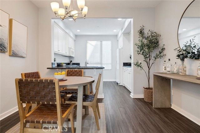 5408 W 149th Place 4, Hawthorne, CA 90250