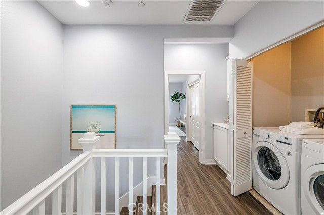 5408 W 149th Place 4, Hawthorne, CA 90250