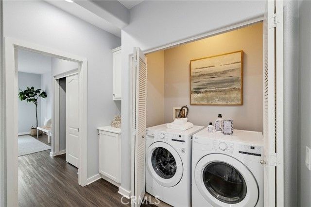 5408 W 149th Place 4, Hawthorne, CA 90250