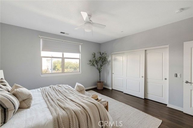 5408 W 149th Place 4, Hawthorne, CA 90250