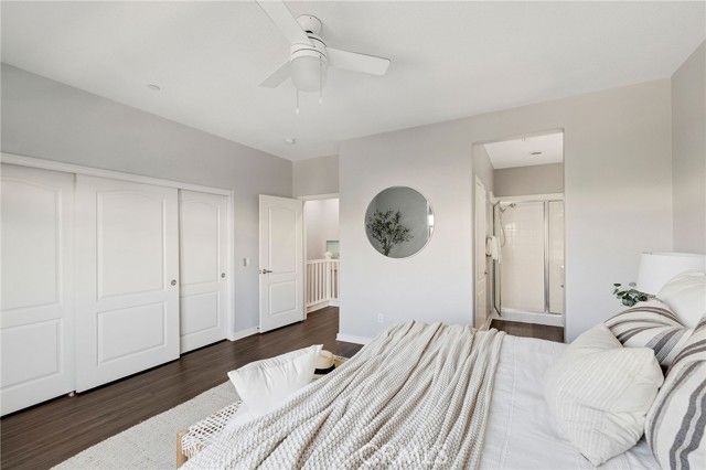 5408 W 149th Place 4, Hawthorne, CA 90250