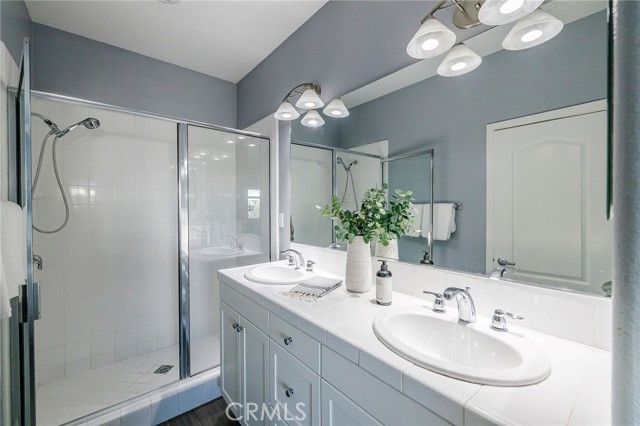 5408 W 149th Place 4, Hawthorne, CA 90250