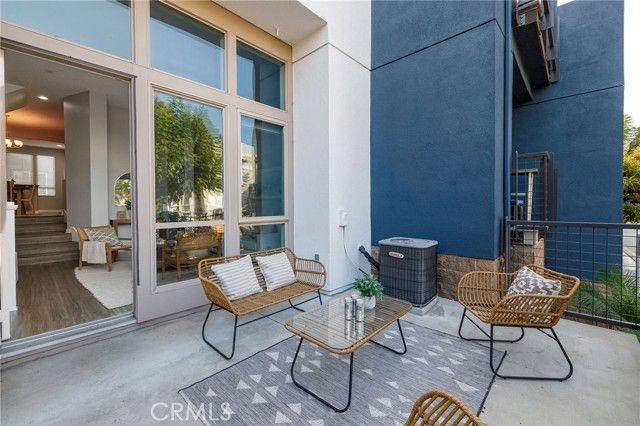 5408 W 149th Place 4, Hawthorne, CA 90250