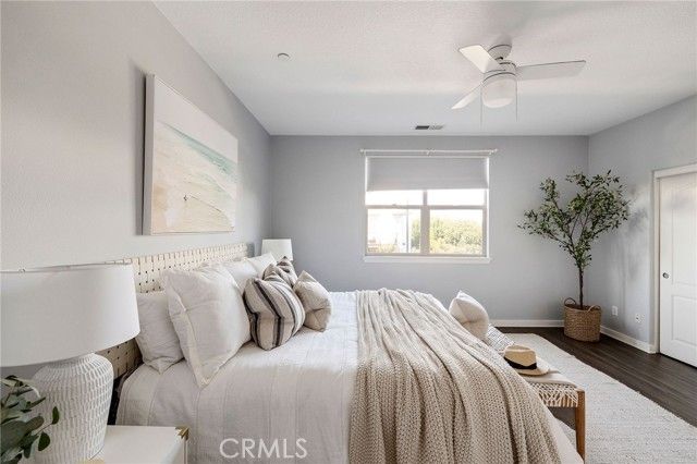 5408 W 149th Place 4, Hawthorne, CA 90250