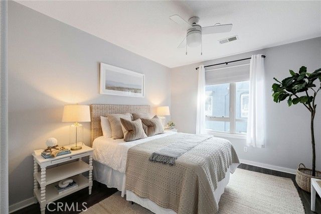 5408 W 149th Place 4, Hawthorne, CA 90250