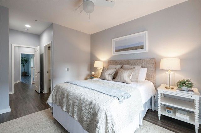 5408 W 149th Place 4, Hawthorne, CA 90250