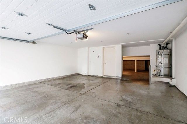 5408 W 149th Place 4, Hawthorne, CA 90250