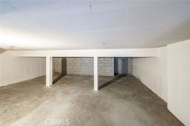 5408 W 149th Place 4, Hawthorne, CA 90250