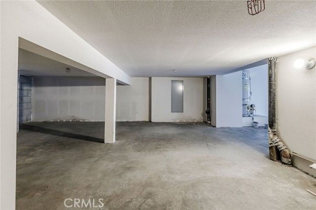 5408 W 149th Place 4, Hawthorne, CA 90250