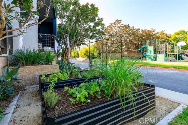 5408 W 149th Place 4, Hawthorne, CA 90250