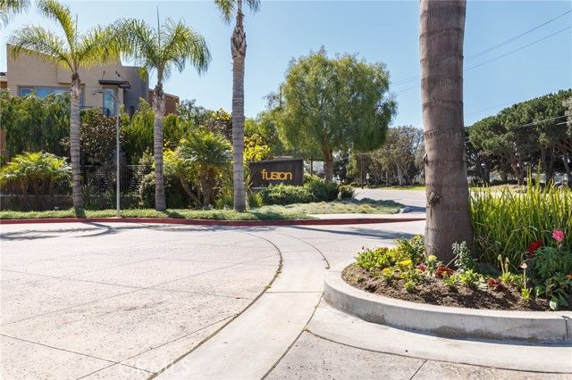 5408 W 149th Place 4, Hawthorne, CA 90250