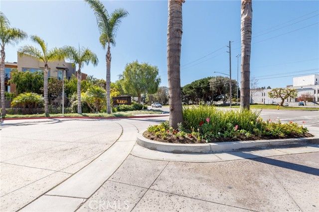 5408 W 149th Place 4, Hawthorne, CA 90250