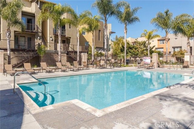 5408 W 149th Place 4, Hawthorne, CA 90250