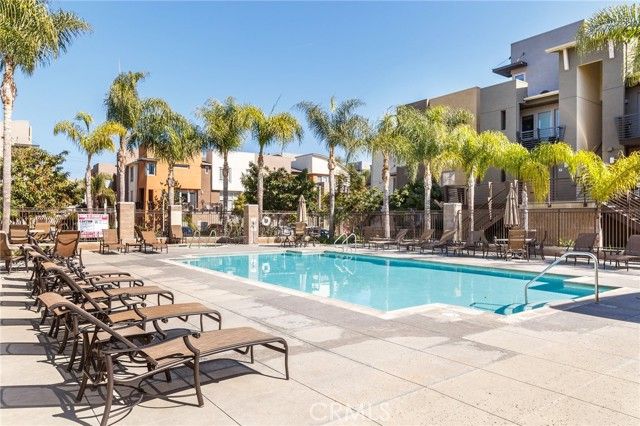 5408 W 149th Place 4, Hawthorne, CA 90250