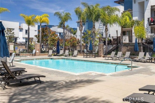 5408 W 149th Place 4, Hawthorne, CA 90250