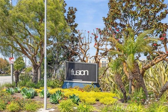 5408 W 149th Place 4, Hawthorne, CA 90250