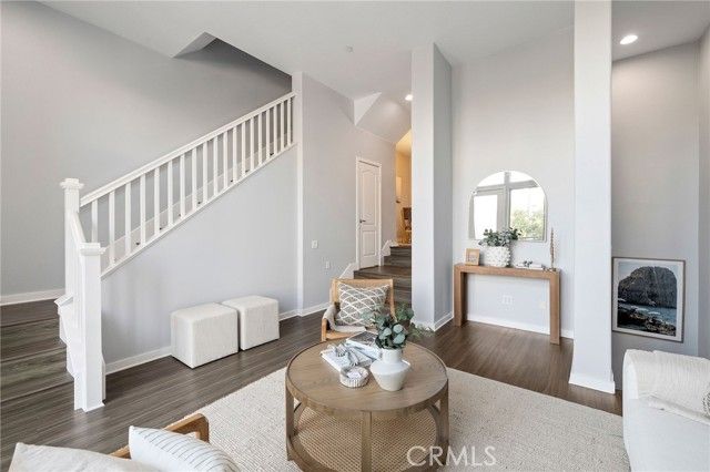 5408 W 149th Place 4, Hawthorne, CA 90250