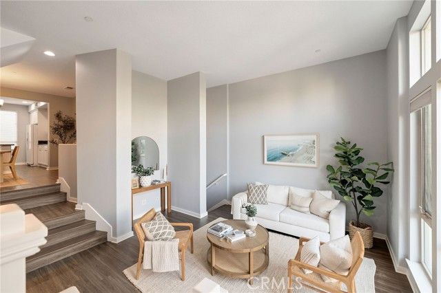 5408 W 149th Place 4, Hawthorne, CA 90250