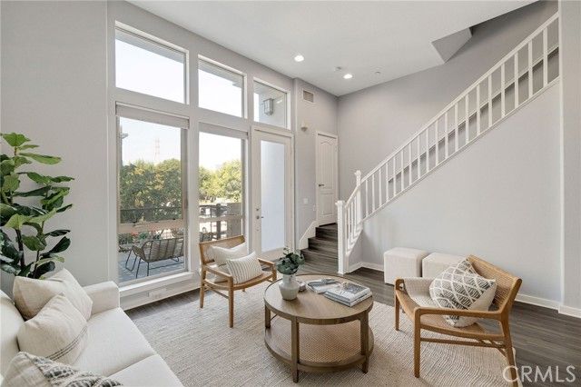 5408 W 149th Place 4, Hawthorne, CA 90250