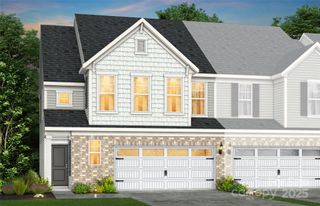 2229 Cobble Court 217, Monroe, NC 28110