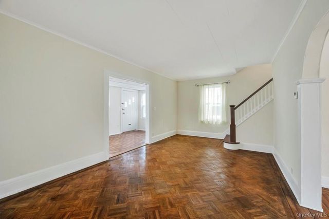 248-24 88th Drive, Bellerose, NY 11426