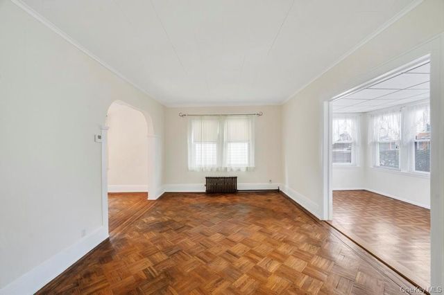 248-24 88th Drive, Bellerose, NY 11426