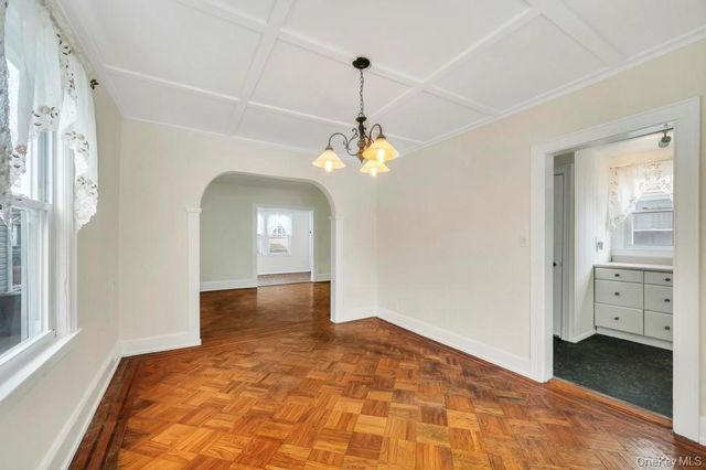 248-24 88th Drive, Bellerose, NY 11426