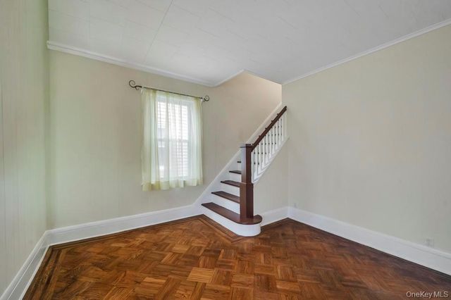 248-24 88th Drive, Bellerose, NY 11426