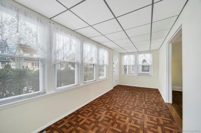 248-24 88th Drive, Bellerose, NY 11426