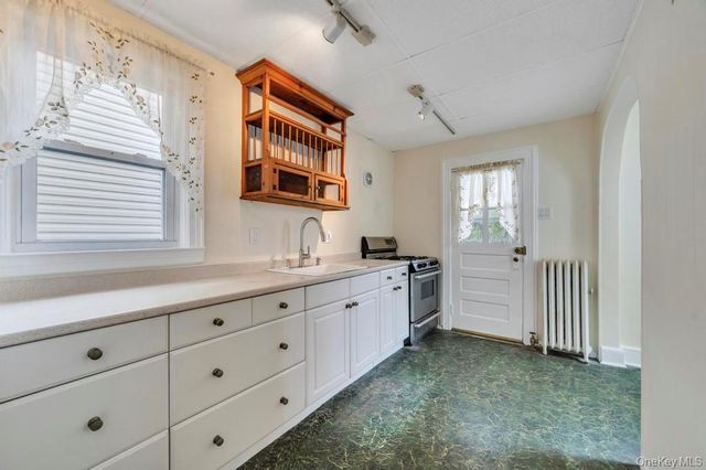 248-24 88th Drive, Bellerose, NY 11426