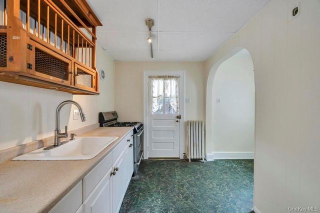 248-24 88th Drive, Bellerose, NY 11426