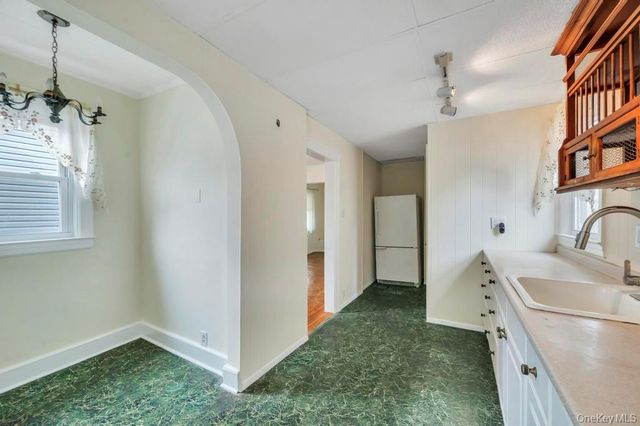 248-24 88th Drive, Bellerose, NY 11426